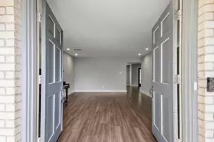 13106 Lynn Haven St, Cypress, TX 77429 - Photo 8