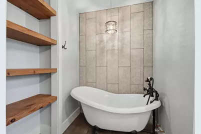 13106 Lynn Haven Street, Cypress, TX 77429 - Photo 30