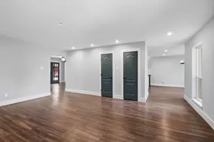 13106 Lynn Haven St, Cypress, TX 77429 - Photo 12