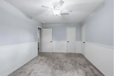 13106 Lynn Haven Street, Cypress, TX 77429 - Photo 42