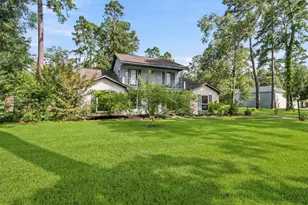 13106 Lynn Haven St, Cypress, TX 77429 - Photo 6