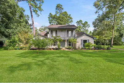 13106 Lynn Haven Street, Cypress, TX 77429 - Photo 2