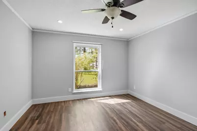 13106 Lynn Haven Street, Cypress, TX 77429 - Photo 18