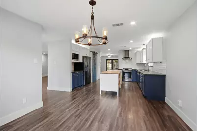 13106 Lynn Haven Street, Cypress, TX 77429 - Photo 20