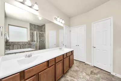 2015 Palmonari Drive, Houston, TX 77049 - Photo 28