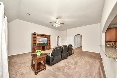 2015 Palmonari Drive, Houston, TX 77049 - Photo 12
