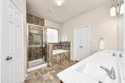 2015 Palmonari Drive, Houston, TX 77049 - Photo 30