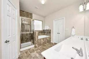 2015 Palmonari Dr, Houston, TX 77049 - Photo 30