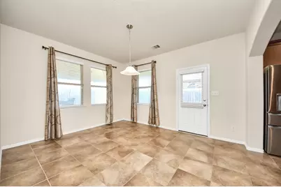 2015 Palmonari Drive, Houston, TX 77049 - Photo 24