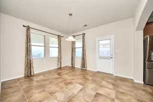 2015 Palmonari Dr, Houston, TX 77049 - Photo 24
