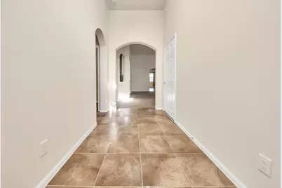 2015 Palmonari Drive, Houston, TX 77049 - Photo 4