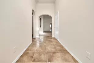 2015 Palmonari Dr, Houston, TX 77049 - Photo 4