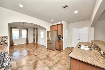 2015 Palmonari Drive, Houston, TX 77049 - Photo 16