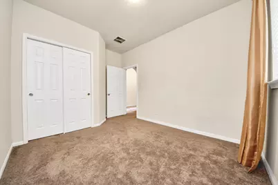 2015 Palmonari Drive, Houston, TX 77049 - Photo 8