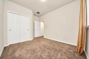 2015 Palmonari Dr, Houston, TX 77049 - Photo 8