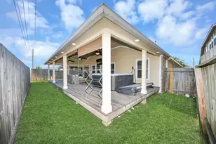 2015 Palmonari Dr, Houston, TX 77049 - Photo 36