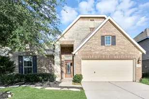 2015 Palmonari Dr, Houston, TX 77049 - Photo 1