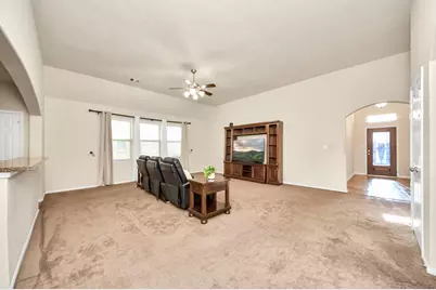 2015 Palmonari Drive, Houston, TX 77049 - Photo 10