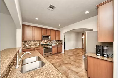 2015 Palmonari Drive, Houston, TX 77049 - Photo 18