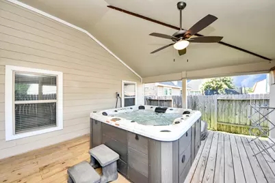 2015 Palmonari Drive, Houston, TX 77049 - Photo 34