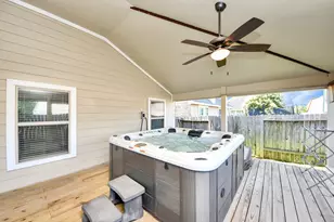 2015 Palmonari Dr, Houston, TX 77049 - Photo 34