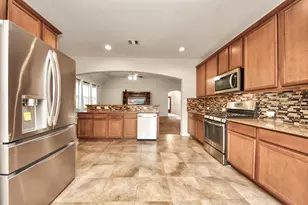 2015 Palmonari Dr, Houston, TX 77049 - Photo 20