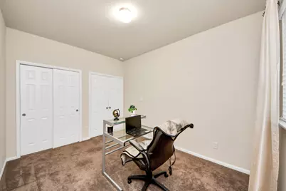2015 Palmonari Drive, Houston, TX 77049 - Photo 14