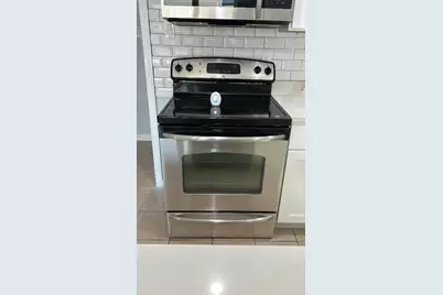 8110 Albacore Drive #30, Houston, TX 77074 - Photo 14