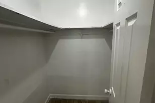 8110 Albacore Dr, Houston, TX 77074 - Photo 8