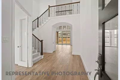 429 Soaring Sparrow Trail, Katy, TX 77493 - Photo 6
