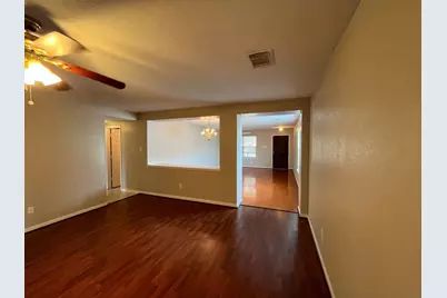 15202 Lynford Crest Drive, Houston, TX 77083 - Photo 16