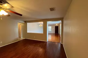 15202 Lynford Crest Dr, Houston, TX 77083 - Photo 16