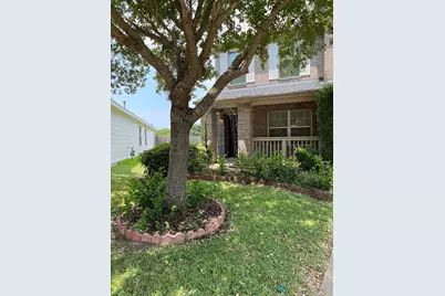 15202 Lynford Crest Drive, Houston, TX 77083 - Photo 10