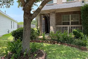 15202 Lynford Crest Dr, Houston, TX 77083 - Photo 10