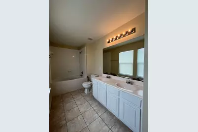 15202 Lynford Crest Drive, Houston, TX 77083 - Photo 38