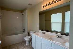 15202 Lynford Crest Dr, Houston, TX 77083 - Photo 38