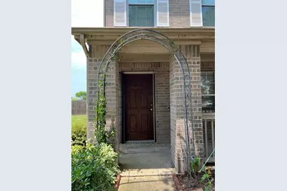 15202 Lynford Crest Drive, Houston, TX 77083 - Photo 6