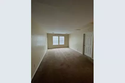 15202 Lynford Crest Drive, Houston, TX 77083 - Photo 30