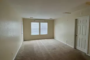 15202 Lynford Crest Dr, Houston, TX 77083 - Photo 30