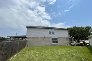 15202 Lynford Crest Dr, Houston, TX 77083 - Photo 34