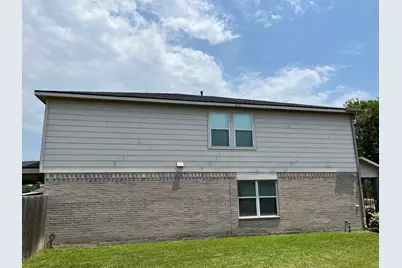 15202 Lynford Crest Drive, Houston, TX 77083 - Photo 28