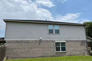 15202 Lynford Crest Dr, Houston, TX 77083 - Photo 28