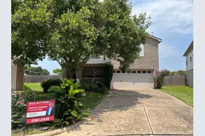 15202 Lynford Crest Drive, Houston, TX 77083 - Photo 26