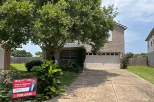 15202 Lynford Crest Dr, Houston, TX 77083 - Photo 26