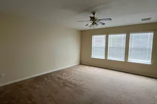 15202 Lynford Crest Dr, Houston, TX 77083 - Photo 4