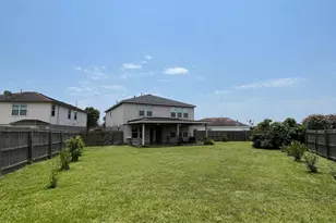 15202 Lynford Crest Dr, Houston, TX 77083 - Photo 24