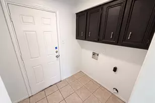 719 Equinox St, Crosby, TX 77532 - Photo 20