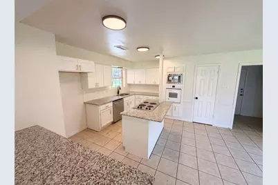 719 Equinox Street, Crosby, TX 77532 - Photo 12