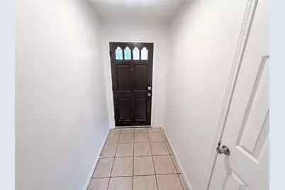 719 Equinox Street, Crosby, TX 77532 - Photo 6