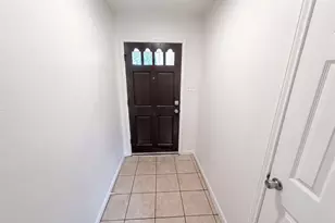 719 Equinox St, Crosby, TX 77532 - Photo 6